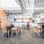 Spacious Office Solutions for your Business-Prime Location! 1 thumbnail