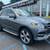 2017 Mercedes-Benz GLE 350 GLE 350 SUV ONLY $69 PER WEEK 2 thumbnail