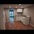 2 Bed/1 Bath Unit in Plattsburgh, NY - Available 9/1 - $1100 1 thumbnail