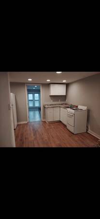 2 Bed/1 Bath Unit in Plattsburgh, NY - Available 9/1 - $1100 1