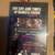 Gangsta brown movies for sale 7 thumbnail