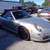 2006 Porsche 911 Carrera CarPiqued Certified™️4.0 CR Iconic Design!!! 8 thumbnail