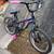 New 18" kids B.M.X. bike 3 thumbnail