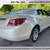 BuickLaCrosse 5 thumbnail