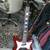 Epiphone Coronet 1 thumbnail