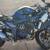 2014 KAWASAKI NINJA EX 300 ABS PROJECT OR PART OUT 1 thumbnail
