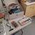 WOODWORKING  TOOLS 3 thumbnail