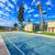$500 OFF!!! Crestwood Apartments! Upstairs 1x1!! Pool! 21 thumbnail