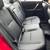 2013 Mazda Mazda3 6-speed manual 10 thumbnail