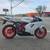 2012 Ducati Superbike 848 EVO 8 thumbnail