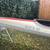 Nelo Kayak 3 thumbnail