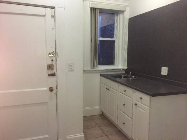 $2,450 Estudio Fenway | Hemenway St (Fenway)64295205411585123