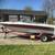 1994 Four Winns Freedom 170 (17' Boat) 2 thumbnail