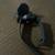 Smartwatch Wear24 - Verizon 2 thumbnail
