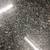 granite tables 6 thumbnail
