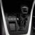 2020 Toyota RAV4 Magnetic Gray Metallic Awesome value! 11 thumbnail