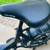E-BIKE -NEW 8 thumbnail