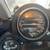 2003 BMW K1200GT – under 60k mi 13 thumbnail