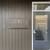 Executive office suites 5 thumbnail