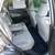 2015 Honda CR-V EX 4WD This Vehicle Is A 1 Owner, 612-720-8588 17 thumbnail