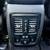 2015 Jeep Grand Cherokee Limited 4x4 4dr SUV 22 thumbnail
