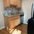 MOVE IN SPECIAL!!1BR/1BA  Second Floor Great Experience Happy People!! 7 thumbnail