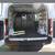 2019 Ford Transit T-250 Cargo Van  (Mileage :15645) 9 thumbnail