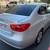 2010 HYUNDAI ELANTRA GLS 4 CYLINDER LIKE NEW! CLEAN CARFAX COLD A/C 4 thumbnail