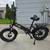 Ebike 3 thumbnail