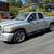 2005 Dodge Ram 1500 Quad Cab Big Horn Edition 7 thumbnail