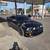 2006 Stage 3 Roush Mustang 2 thumbnail