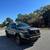 2020 Toyota Tacoma SR 57k 1 thumbnail