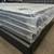 Brand new pillow top sets (All SIZES AVAILABLE) 11 thumbnail