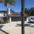 A1 Lowest Exterior Painting Deals in Town!!!! $1,000 9 thumbnail