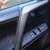 2013 Toyota RAV4 XLE  11 thumbnail
