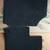 2016-21 Honda suv HR-V carpet mats new 7 thumbnail