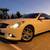 2013 Infiniti G37 Sedan Journey 4dr Sedan 3 thumbnail