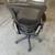 (2) computer/study/write desk and office chair/chairs can deliver 8 thumbnail