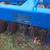 Disc Harrow  Heavy-duty 20 Blade 5 thumbnail