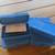 Dillon Precision Storage Boxes 3 thumbnail