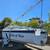 91 macgregor 26s sailboat 2 thumbnail