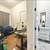 Williamsburg 3 Bed Duplex , Asap 4 thumbnail