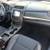 2017 Toyota Camry SE 21 thumbnail