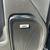 2018 GMC Sierra 2500HD WOW 4X4 CREW CAB LOADED DENALI 6.0L V8 GAS!!! **FINANCING 22 thumbnail