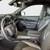 2021 Toyota Highlander  XSE SUV 10 thumbnail