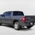 2018 Toyota Tundra 2WD Certified Truck SR5 Crew Cab 7 thumbnail