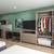 Wheelchair Accessible Elevators, Daily Housekeeping, Dogs Welcome 1 thumbnail