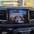 2017 Chrysler Pacifica Touring Mobility handicap wheelchair van BraunAbility Sid 22 thumbnail