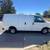 2016 Chevrolet Express 2500 Cargo 5 thumbnail