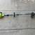Ryobi 25cc 2-Cycle String Trimmer 1 thumbnail